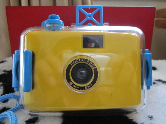 Name:  009.JPG
Views: 1569
Size:  80.4 KB