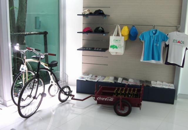 Name:  IMG_0726.jpg
Views: 4008
Size:  37.4 KB