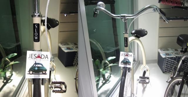 Name:  aaa1.jpg
Views: 2452
Size:  34.3 KB