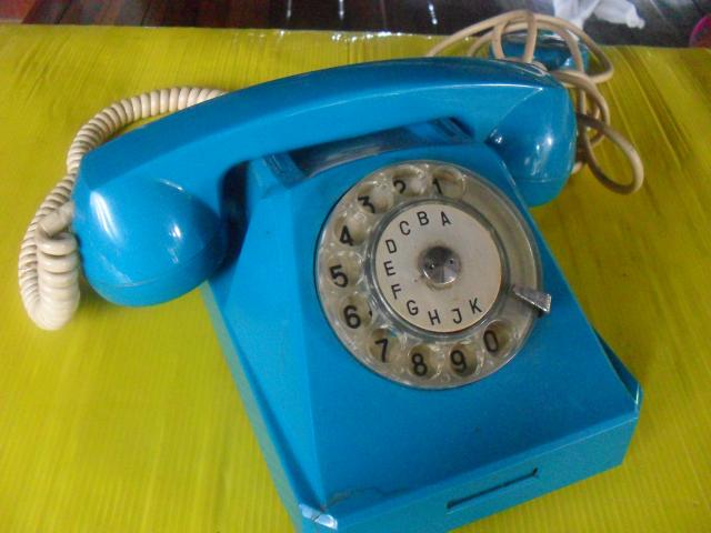 Name:  SDC13929.jpg
Views: 741
Size:  37.0 KB