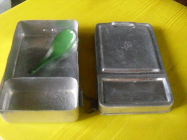 Name:  SDC13932.jpg
Views: 743
Size:  27.7 KB