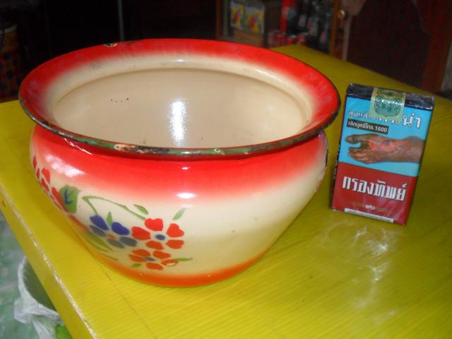 Name:  SDC13933.jpg
Views: 747
Size:  32.6 KB