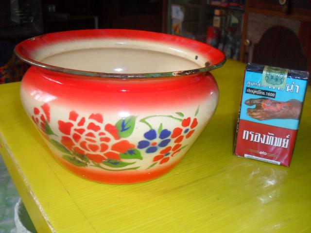 Name:  SDC13934.jpg
Views: 743
Size:  35.6 KB