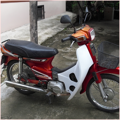 Name:  .jpg
Views: 1154
Size:  144.9 KB