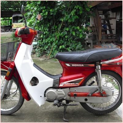 Name:  .jpg
Views: 803
Size:  37.1 KB