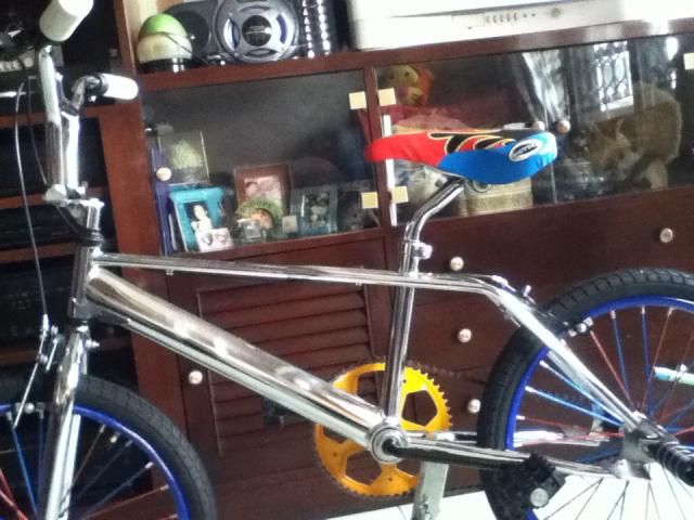 Name:  IMG_0346[2].jpg
Views: 1930
Size:  52.2 KB