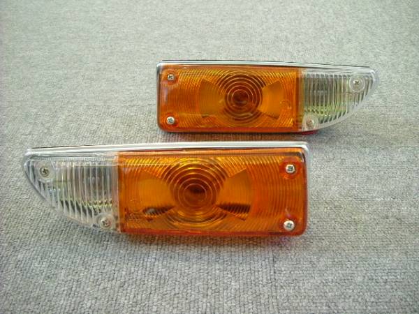 Name:  rea_table3-img600x450-1296542156wvggcp23227.jpg
Views: 2599
Size:  50.2 KB