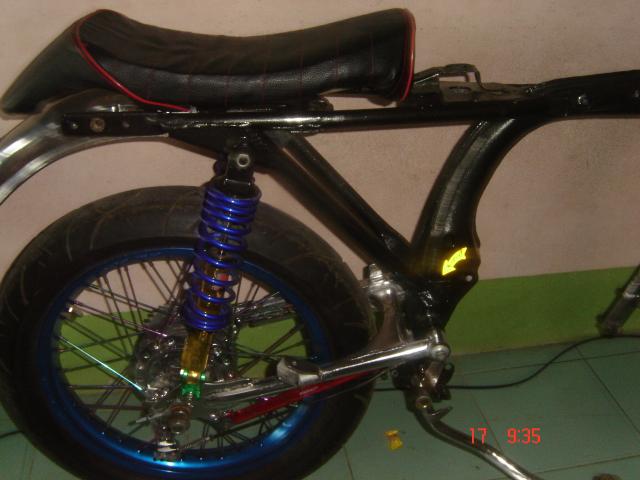 Name:  DSC07757.jpg
Views: 1177
Size:  36.3 KB