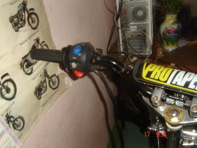 Name:  DSC07764.jpg
Views: 462
Size:  40.6 KB