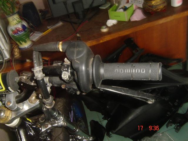 Name:  DSC07763.jpg
Views: 451
Size:  43.7 KB