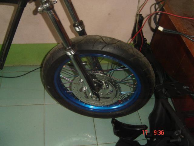 Name:  DSC07759.jpg
Views: 465
Size:  32.7 KB