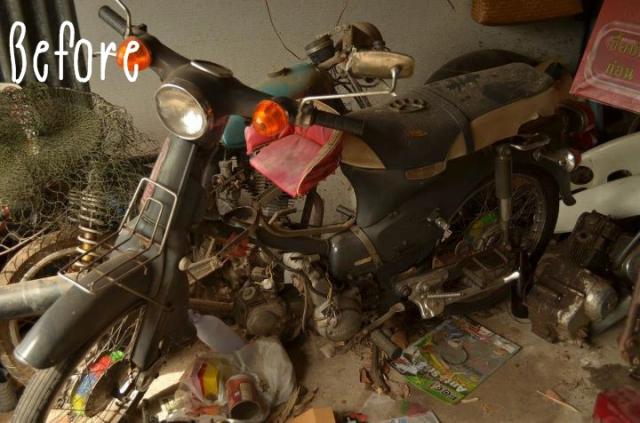 Name:  644224_409370525792441_1675736301_n.jpg
Views: 1413
Size:  46.8 KB