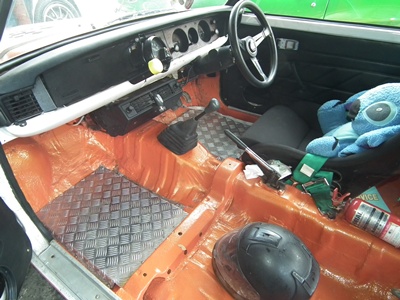 Name:  DSCF4826.JPG
Views: 3161
Size:  66.2 KB