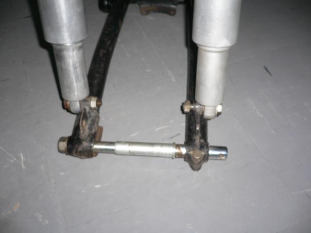 Name:  P1020172.jpg
Views: 444
Size:  20.2 KB