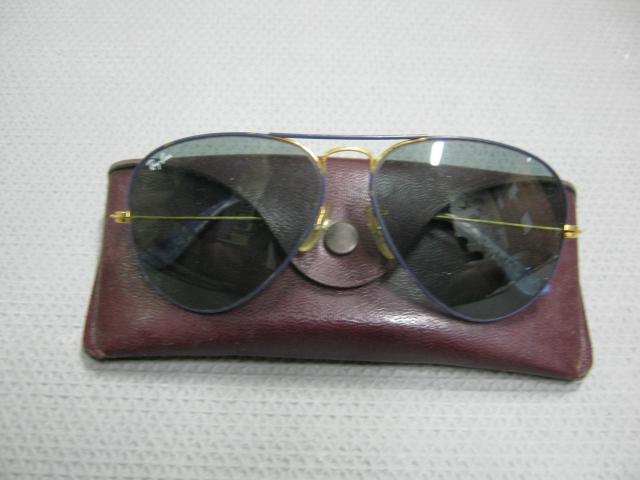 Name:  IMG_4438.jpg
Views: 1133
Size:  32.2 KB