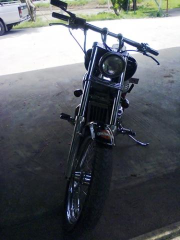 Name:  Ҿ0077.jpg
Views: 573
Size:  24.0 KB