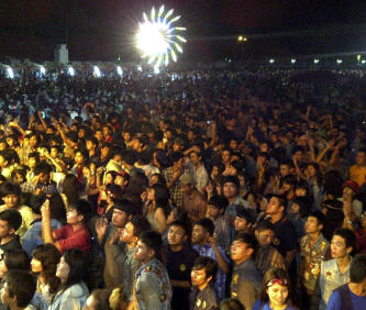 Name:  ҹ駡.jpg
Views: 269
Size:  31.2 KB