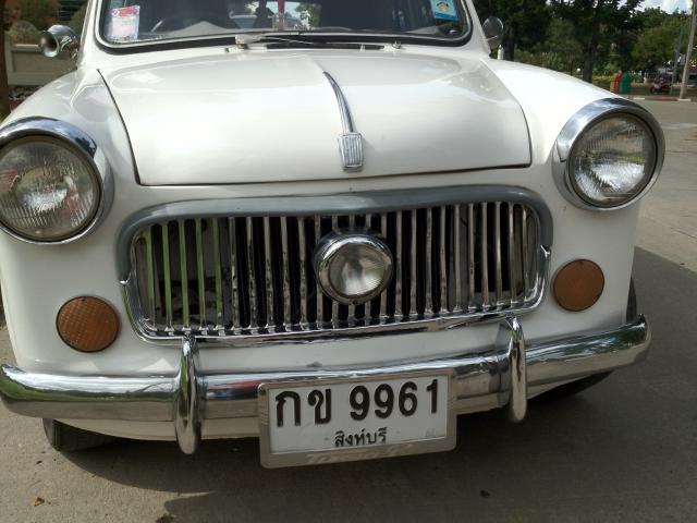 Name:  IMG_0656.jpg
Views: 7007
Size:  46.8 KB