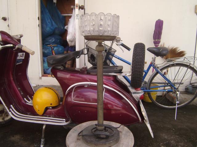 Name:  SANY0005.jpg
Views: 675
Size:  48.1 KB