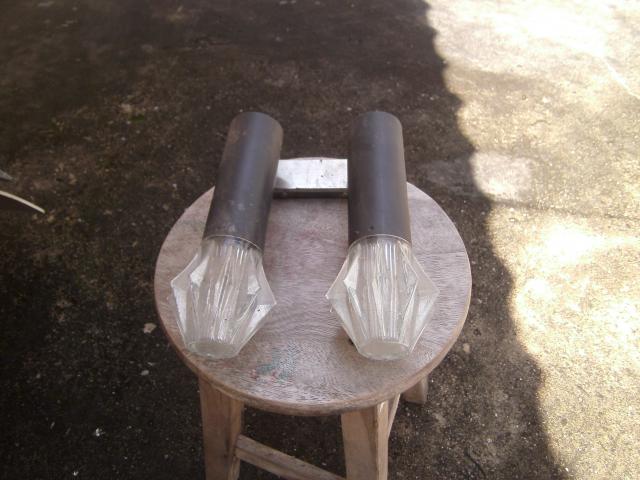 Name:  SANY0008.jpg
Views: 688
Size:  44.3 KB