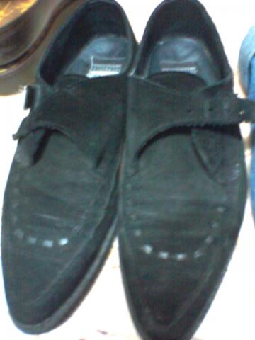 Name:  Photo-0459.jpg
Views: 560
Size:  18.4 KB