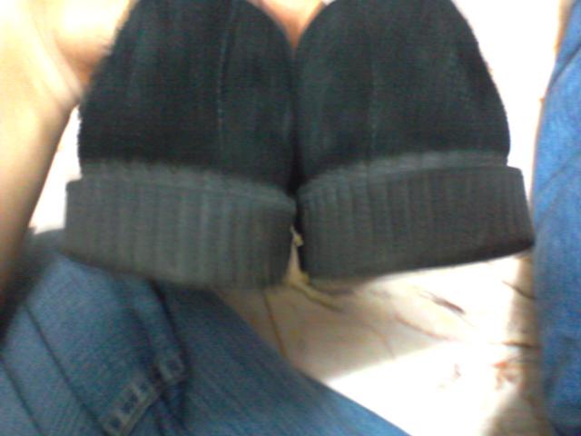 Name:  Photo-0461.jpg
Views: 628
Size:  26.2 KB