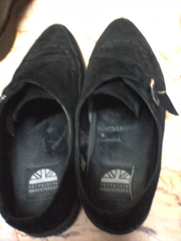 Name:  Photo-0460.jpg
Views: 557
Size:  16.6 KB