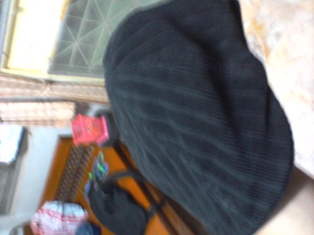 Name:  Photo-0471.jpg
Views: 499
Size:  27.3 KB