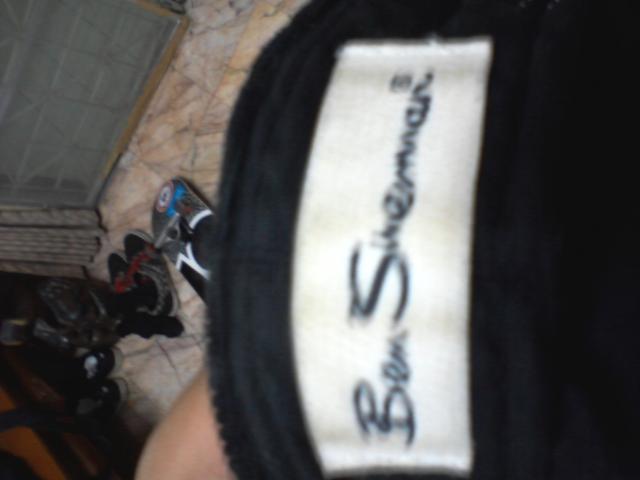 Name:  Photo-0472.jpg
Views: 667
Size:  22.0 KB