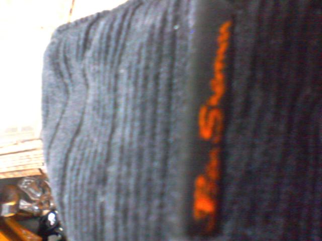 Name:  Photo-0473.jpg
Views: 494
Size:  30.8 KB