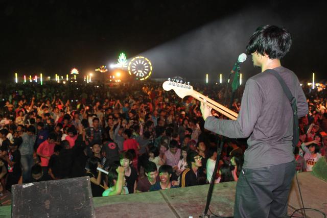 Name:  Recovered_JPEG Digital Camera_2077.jpg
Views: 120
Size:  41.1 KB