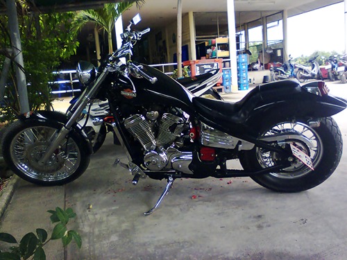 Name:  Ҿ0074.jpg
Views: 317
Size:  77.7 KB