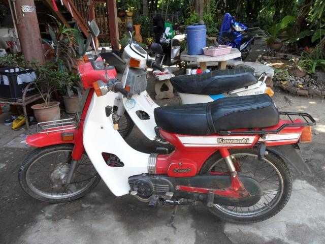 Name:  SAM_9308.jpg
Views: 2080
Size:  60.2 KB