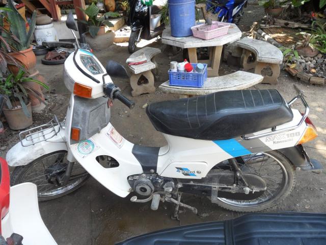 Name:  SAM_9309.jpg
Views: 2009
Size:  60.6 KB