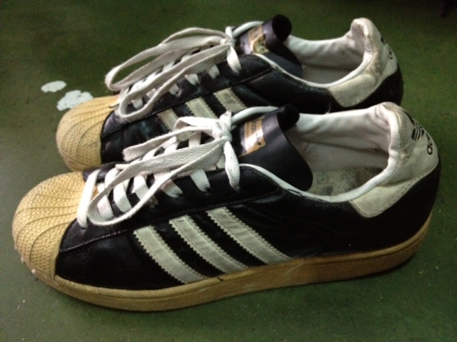 Name:  image (28).jpeg
Views: 730
Size:  121.3 KB