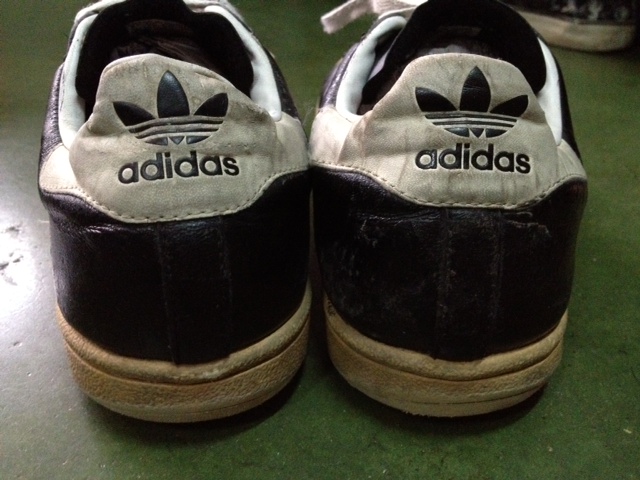 Name:  image (29).jpeg
Views: 558
Size:  126.3 KB