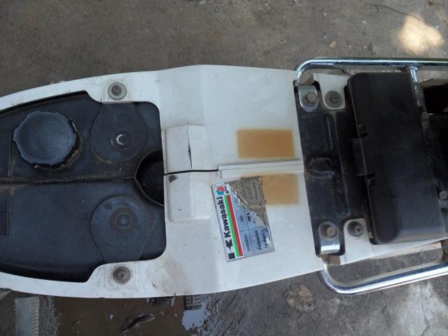 Name:  SAM_9313.jpg
Views: 1911
Size:  38.5 KB