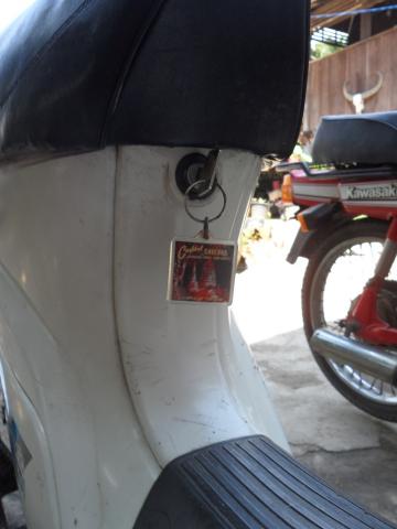 Name:  SAM_9314.jpg
Views: 1920
Size:  20.1 KB