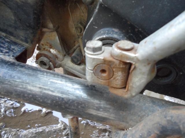 Name:  SAM_9317.jpg
Views: 1891
Size:  41.6 KB