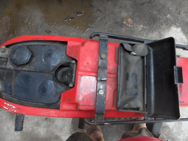 Name:  SAM_9319.jpg
Views: 1906
Size:  43.2 KB