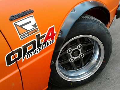 Name:  2011-10-22 14.04.31.jpg
Views: 3035
Size:  57.8 KB