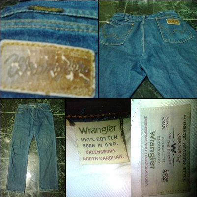 Name:  page1.jpg
Views: 178
Size:  147.0 KB