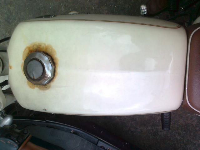 Name:  Ҿ0119.jpg
Views: 336
Size:  28.3 KB