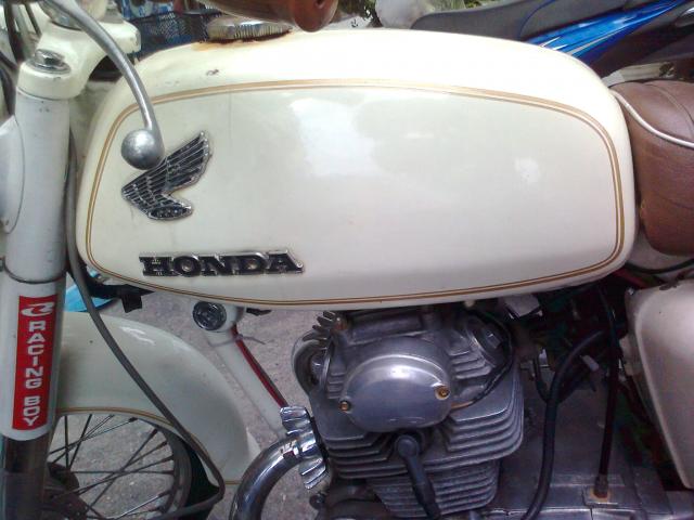 Name:  Ҿ0120.jpg
Views: 346
Size:  42.9 KB