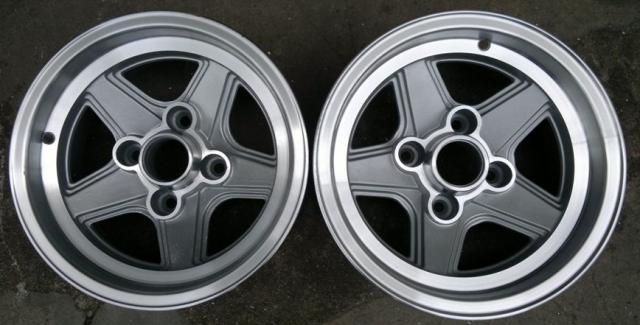 Name:  amg.jpg
Views: 1204
Size:  37.8 KB