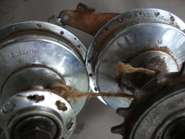 Name:  DSC00934.JPG
Views: 420
Size:  134.5 KB