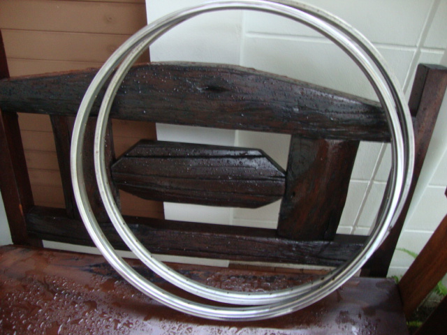 Name:  DSC00929.JPG
Views: 410
Size:  136.2 KB