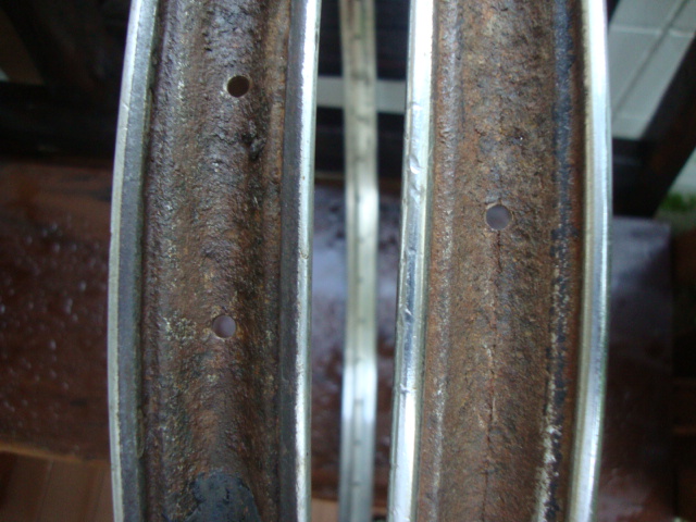 Name:  DSC00930.JPG
Views: 418
Size:  139.9 KB