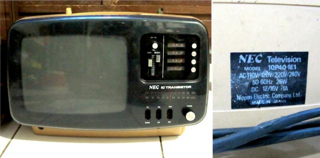 Name:  ZAA436.jpg
Views: 1428
Size:  28.3 KB