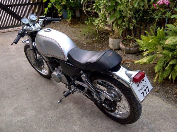 Name:  ˹ء˹ҹ.jpg
Views: 259
Size:  102.6 KB